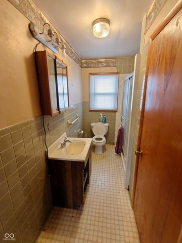 760 E 600 S, Shelbyville, IN 46176