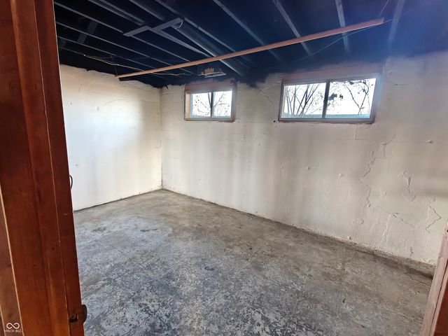 760 E 600 S, Shelbyville, IN 46176