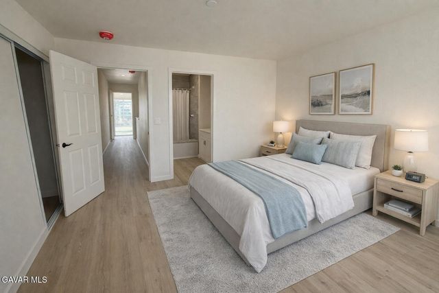 38225 E 9th Street 1, Palmdale, CA 93550