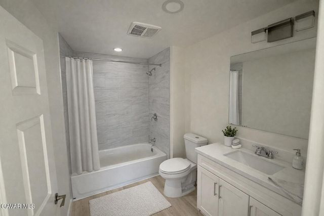 38225 E 9th Street 1, Palmdale, CA 93550