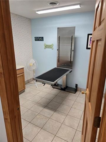 795 NE St. Rt. 18 Highway, Adrian, MO 64720