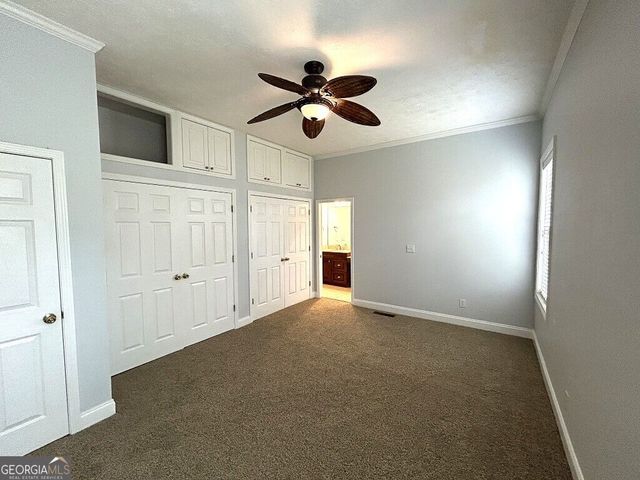 516 Lincoln Street, Lagrange, GA 30240
