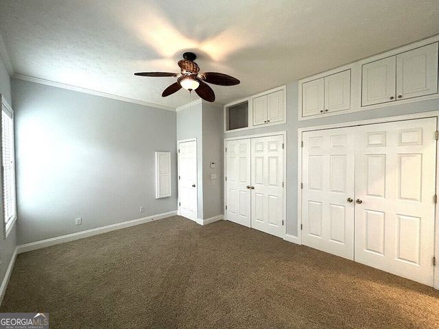 516 Lincoln Street, Lagrange, GA 30240
