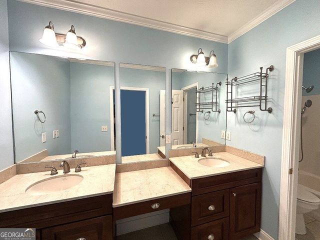 516 Lincoln Street, Lagrange, GA 30240