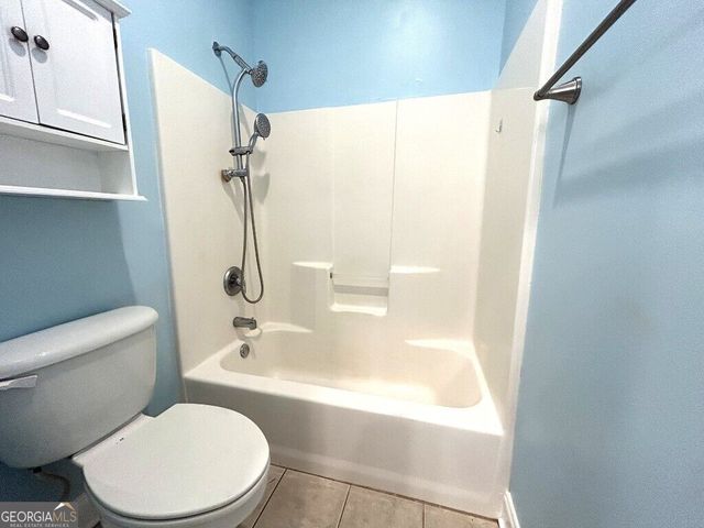 516 Lincoln Street, Lagrange, GA 30240
