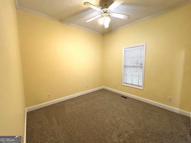 516 Lincoln Street, Lagrange, GA 30240