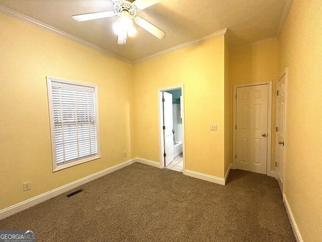 516 Lincoln Street, Lagrange, GA 30240