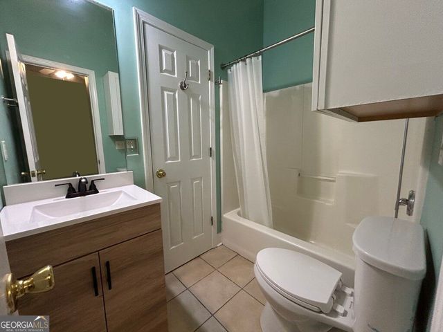 516 Lincoln Street, Lagrange, GA 30240