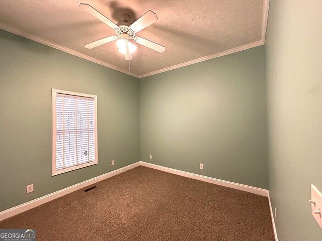 516 Lincoln Street, Lagrange, GA 30240