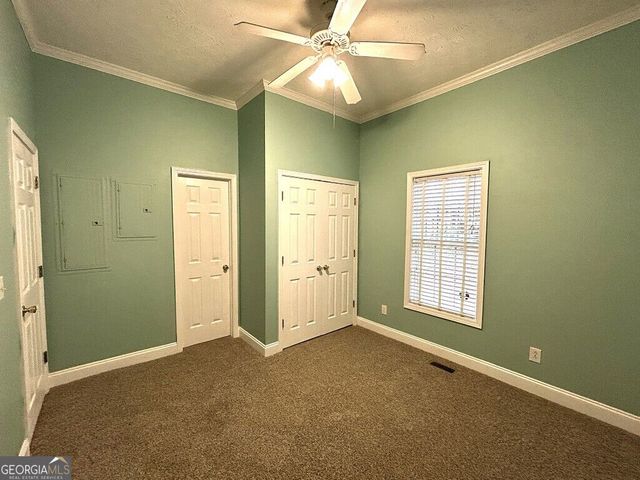 516 Lincoln Street, Lagrange, GA 30240