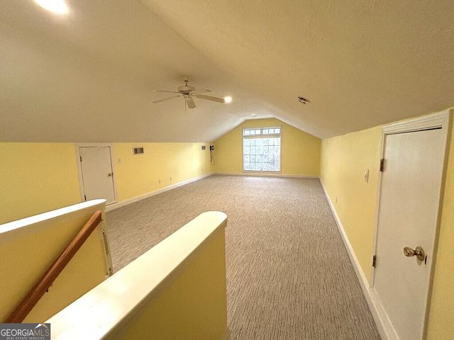 516 Lincoln Street, Lagrange, GA 30240