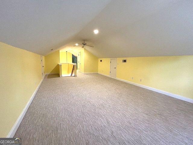 516 Lincoln Street, Lagrange, GA 30240