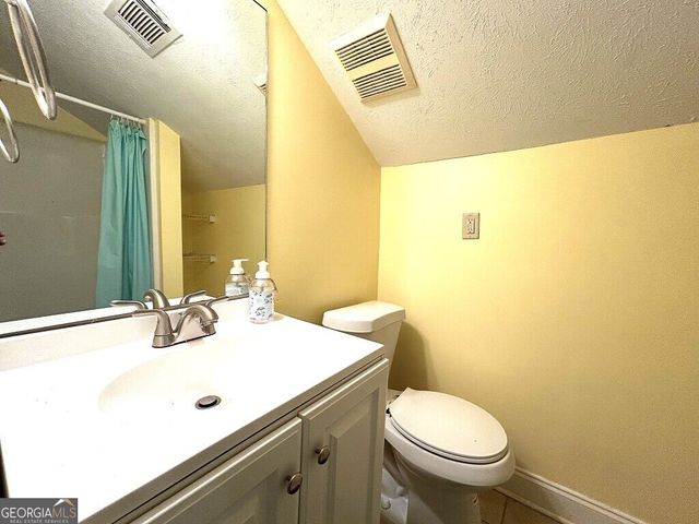 516 Lincoln Street, Lagrange, GA 30240
