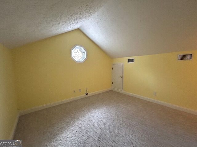 516 Lincoln Street, Lagrange, GA 30240