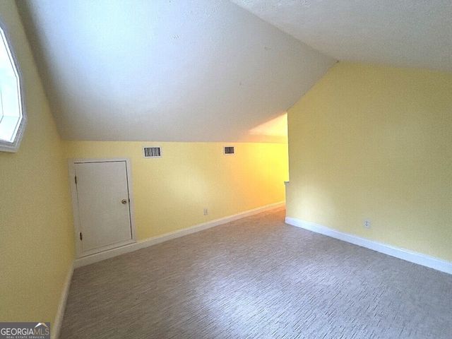 516 Lincoln Street, Lagrange, GA 30240