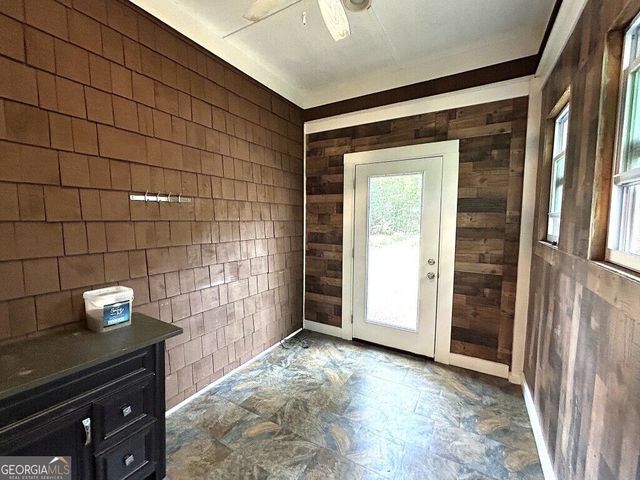 516 Lincoln Street, Lagrange, GA 30240
