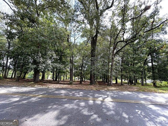 516 Lincoln Street, Lagrange, GA 30240