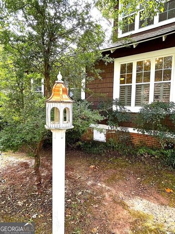 516 Lincoln Street, Lagrange, GA 30240