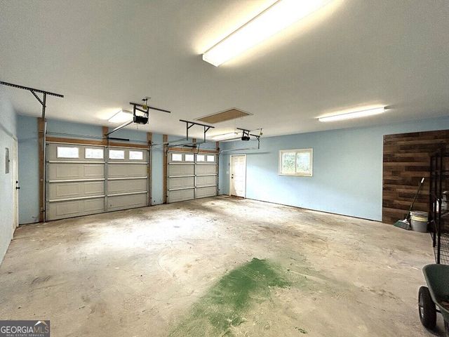 516 Lincoln Street, Lagrange, GA 30240