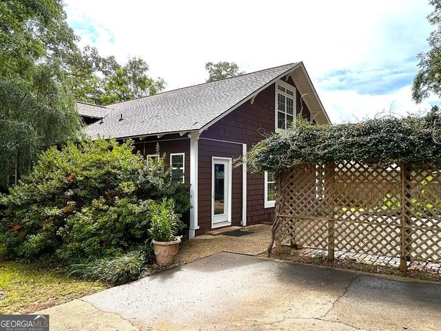 516 Lincoln Street, Lagrange, GA 30240