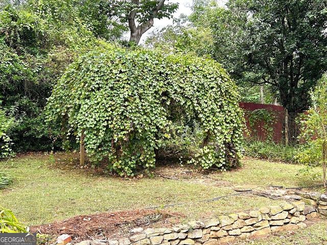 516 Lincoln Street, Lagrange, GA 30240