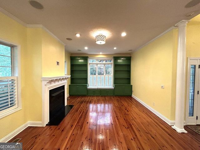 516 Lincoln Street, Lagrange, GA 30240