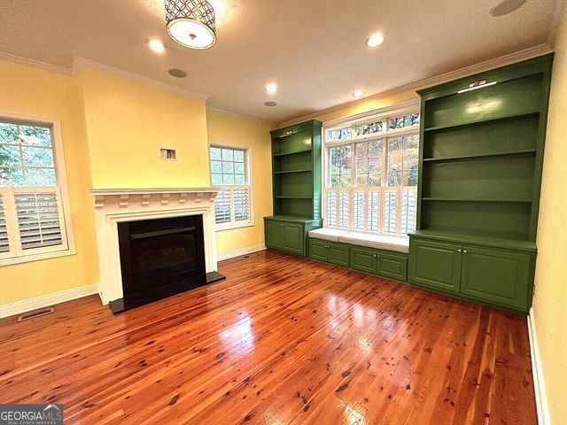 516 Lincoln Street, Lagrange, GA 30240