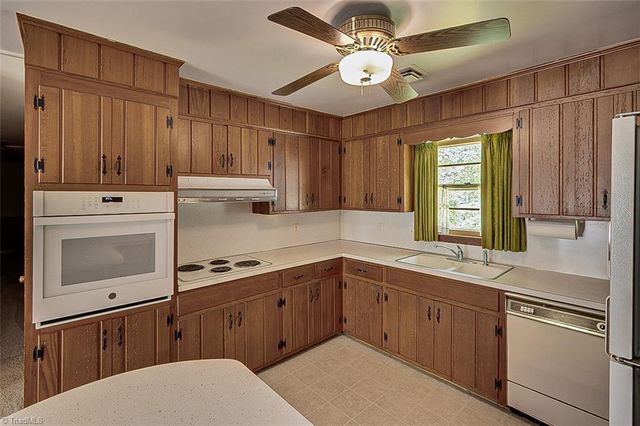 4354 Brandy Road, Greensboro, NC 27407