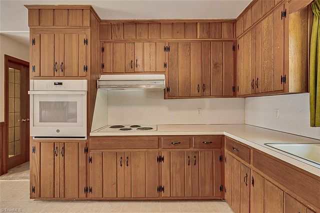 4354 Brandy Road, Greensboro, NC 27407