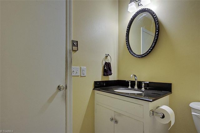 4354 Brandy Road, Greensboro, NC 27407