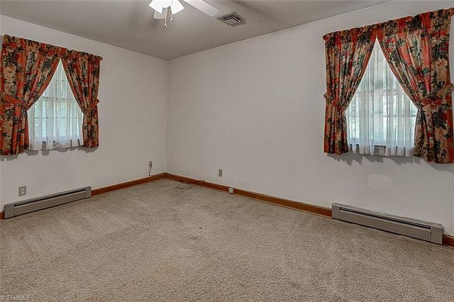 4354 Brandy Road, Greensboro, NC 27407