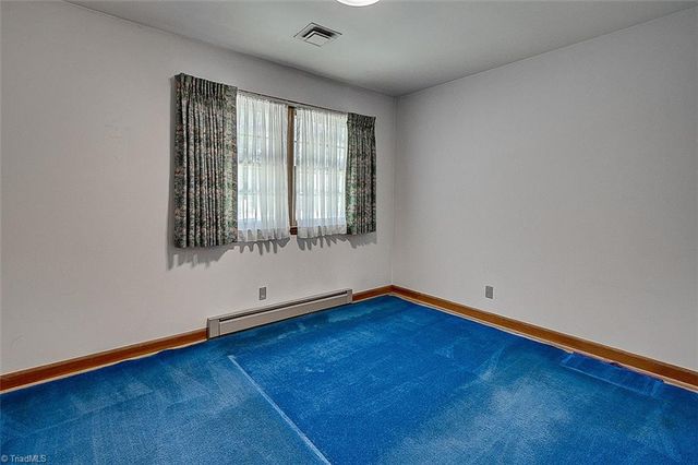 4354 Brandy Road, Greensboro, NC 27407
