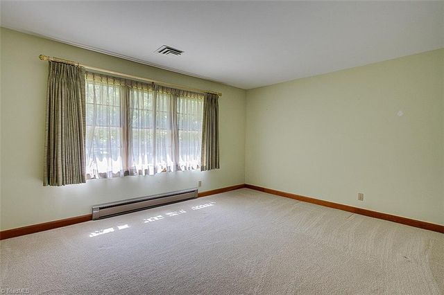 4354 Brandy Road, Greensboro, NC 27407