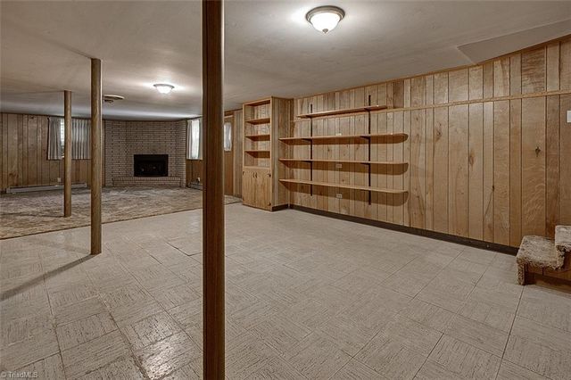 4354 Brandy Road, Greensboro, NC 27407