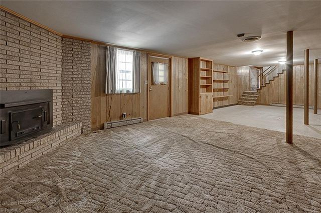 4354 Brandy Road, Greensboro, NC 27407