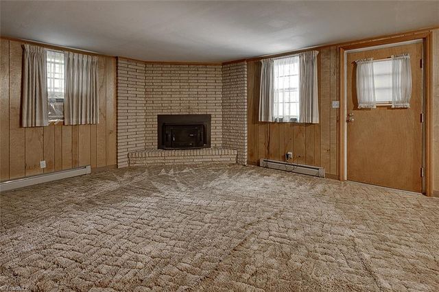 4354 Brandy Road, Greensboro, NC 27407