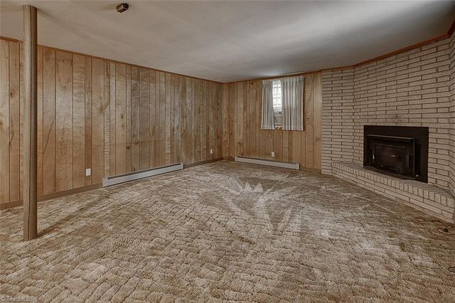 4354 Brandy Road, Greensboro, NC 27407