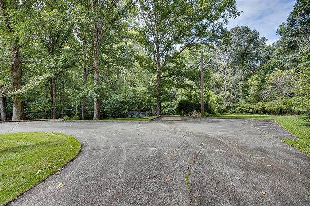 4354 Brandy Road, Greensboro, NC 27407