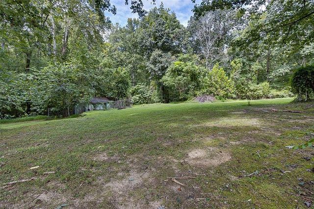 4354 Brandy Road, Greensboro, NC 27407