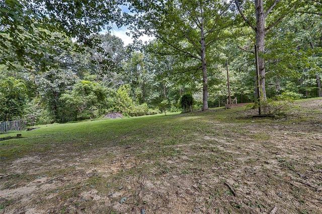 4354 Brandy Road, Greensboro, NC 27407