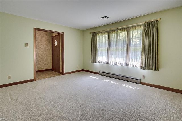 4354 Brandy Road, Greensboro, NC 27407