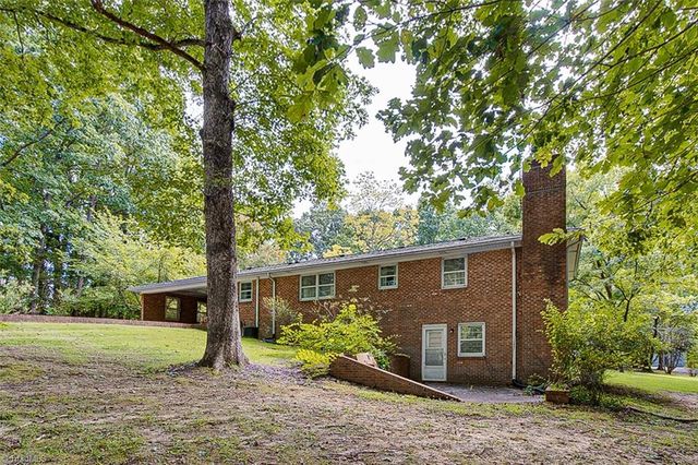 4354 Brandy Road, Greensboro, NC 27407