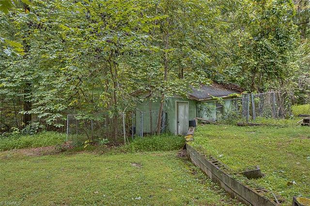 4354 Brandy Road, Greensboro, NC 27407