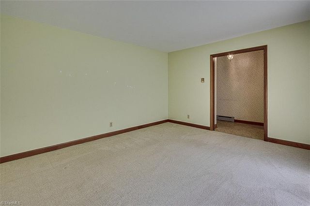 4354 Brandy Road, Greensboro, NC 27407