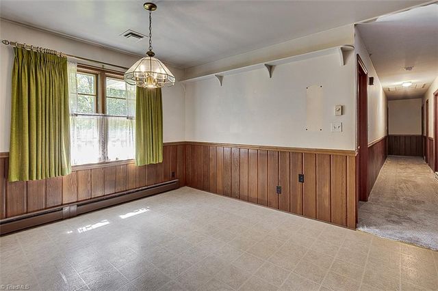 4354 Brandy Road, Greensboro, NC 27407