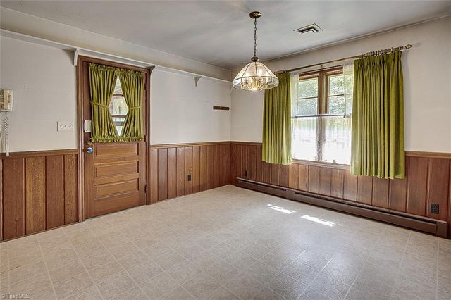 4354 Brandy Road, Greensboro, NC 27407