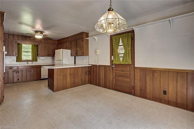 4354 Brandy Road, Greensboro, NC 27407