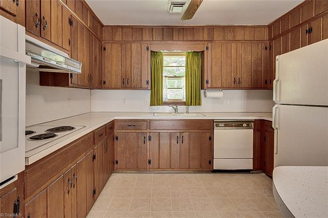 4354 Brandy Road, Greensboro, NC 27407