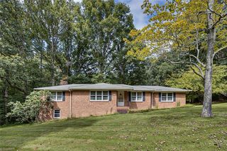 4354 Brandy Road, Greensboro, NC 27407