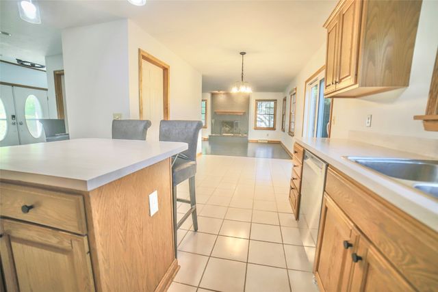 6616 RICHARDSON Road, Fairview, PA 16415